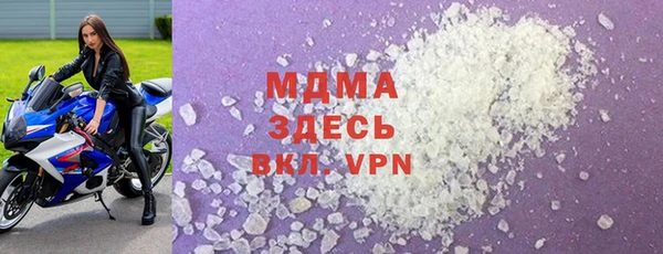 наркотики Абаза