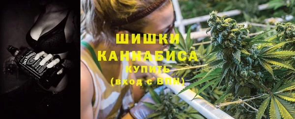 бутират Пересвет