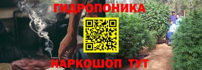 ALPHA PVP Лесосибирск